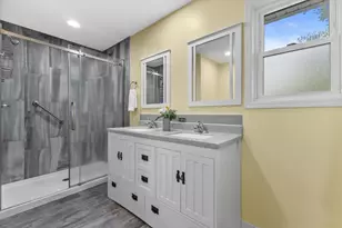 509 N Warren St, Watertown, WI 53098 - Photo 19