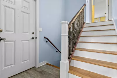 509 N Warren St #2, Watertown, WI 53098 - Photo 3