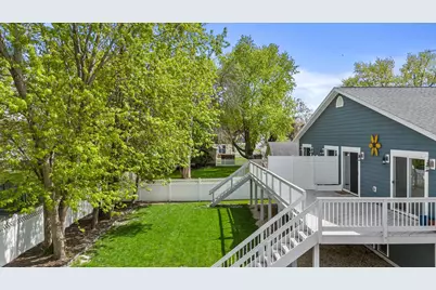 509 N Warren St #2, Watertown, WI 53098 - Photo 29