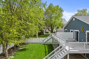 509 N Warren St, Watertown, WI 53098 - Photo 29