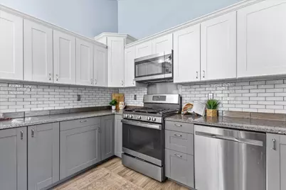 509 N Warren St #2, Watertown, WI 53098 - Photo 11
