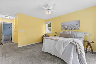 509 N Warren St #2, Watertown, WI 53098 - Photo 17