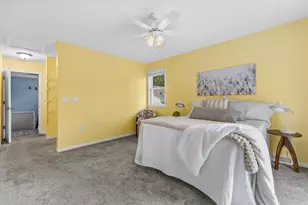 509 N Warren St, Watertown, WI 53098 - Photo 17