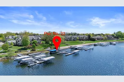 W175S7516  Harbor Cir #2C, Muskego, WI 53150 - Photo 39