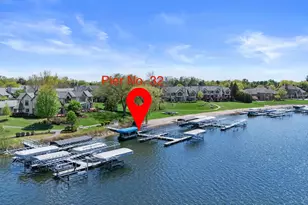 W175S7516 Harbor Cir, Muskego, WI 53150 - Photo 39