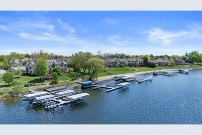 W175S7516  Harbor Cir #2C, Muskego, WI 53150 - Photo 41