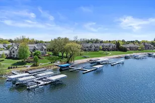 W175S7516 Harbor Cir, Muskego, WI 53150 - Photo 41