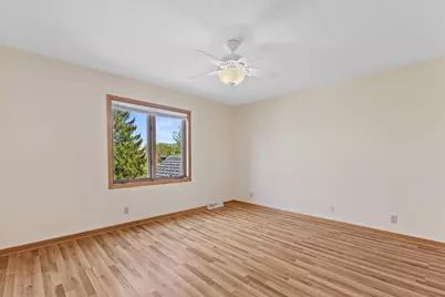W175S7516  Harbor Cir #2C, Muskego, WI 53150 - Photo 17