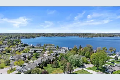 W175S7516  Harbor Cir #2C, Muskego, WI 53150 - Photo 37