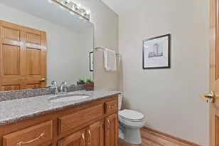 W175S7516 Harbor Cir, Muskego, WI 53150 - Photo 19