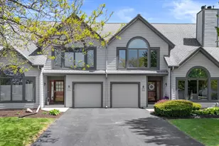 W175S7516 Harbor Cir, Muskego, WI 53150 - Photo 1