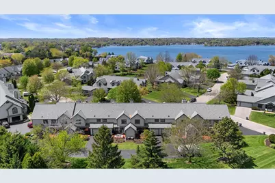 W175S7516  Harbor Cir #2C, Muskego, WI 53150 - Photo 35
