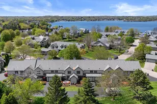 W175S7516 Harbor Cir, Muskego, WI 53150 - Photo 35