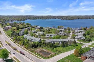 W175S7516 Harbor Cir, Muskego, WI 53150 - Photo 43