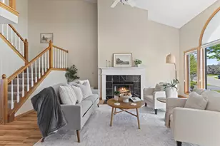 W175S7516 Harbor Cir, Muskego, WI 53150 - Photo 3