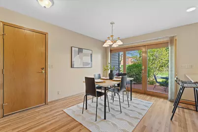 W175S7516  Harbor Cir #2C, Muskego, WI 53150 - Photo 21