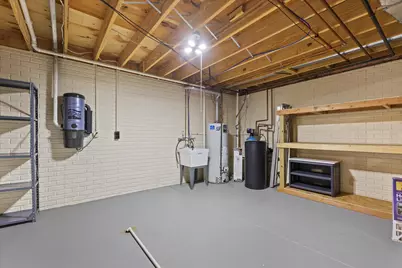 W175S7516  Harbor Cir #2C, Muskego, WI 53150 - Photo 31