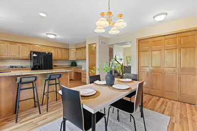 W175S7516  Harbor Cir #2C, Muskego, WI 53150 - Photo 23
