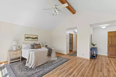 W175S7516  Harbor Cir #2C, Muskego, WI 53150 - Photo 13