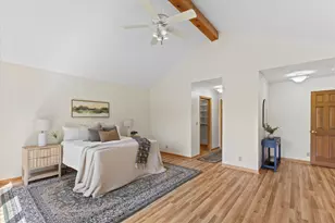 W175S7516 Harbor Cir, Muskego, WI 53150 - Photo 13