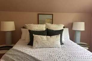 4157 N 71st St, Milwaukee, WI 53216 - Photo 5