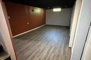 4157 N 71st St, Milwaukee, WI 53216 - Photo 11