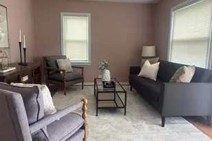 4157 N 71st St, Milwaukee, WI 53216 - Photo 1
