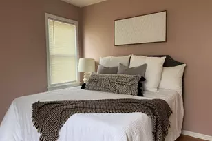 4157 N 71st St, Milwaukee, WI 53216 - Photo 7