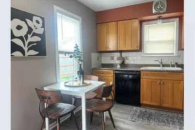 4157 N 71st St, Milwaukee, WI 53216 - Photo 5