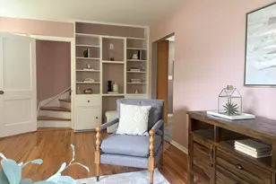 4157 N 71st St, Milwaukee, WI 53216 - Photo 3