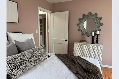 4157 N 71st St, Milwaukee, WI 53216 - Photo 7