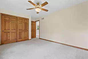 W361S4901 Wildflower Ct, Ottawa, WI 53118 - Photo 43