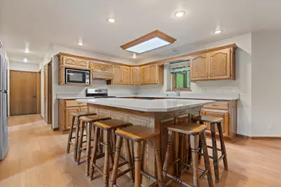 W361S4901  Wildflower Ct, Ottawa, WI 53118 - Photo 21