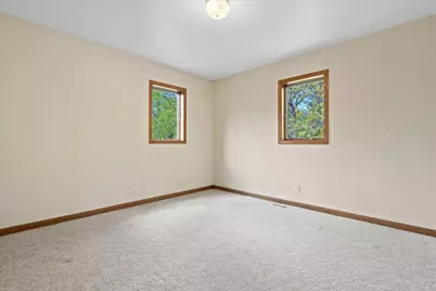 W361S4901  Wildflower Ct, Ottawa, WI 53118 - Photo 39