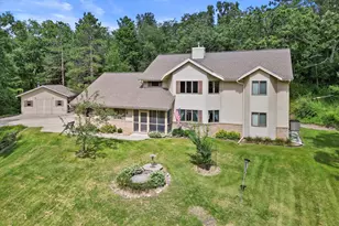 W361S4901 Wildflower Ct, Ottawa, WI 53118 - Photo 1