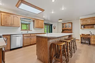 W361S4901 Wildflower Ct, Ottawa, WI 53118 - Photo 23