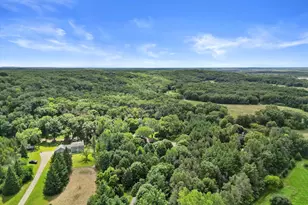 W361S4901 Wildflower Ct, Ottawa, WI 53118 - Photo 11