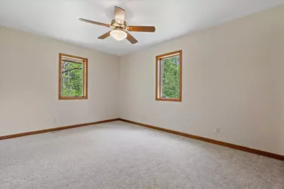 W361S4901  Wildflower Ct, Ottawa, WI 53118 - Photo 41