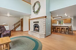 W361S4901 Wildflower Ct, Ottawa, WI 53118 - Photo 21