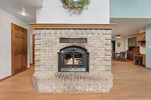 W361S4901 Wildflower Ct, Ottawa, WI 53118 - Photo 19