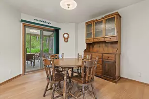 W361S4901 Wildflower Ct, Ottawa, WI 53118 - Photo 27