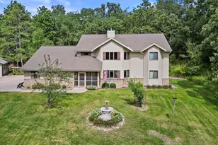 W361S4901 Wildflower Ct, Ottawa, WI 53118 - Photo 3