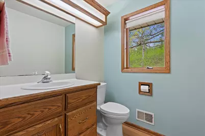 W361S4901  Wildflower Ct, Ottawa, WI 53118 - Photo 33