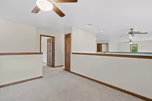 W361S4901 Wildflower Ct, Ottawa, WI 53118 - Photo 37