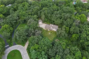W361S4901 Wildflower Ct, Ottawa, WI 53118 - Photo 7