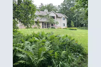 W361S4901  Wildflower Ct, Ottawa, WI 53118 - Photo 51