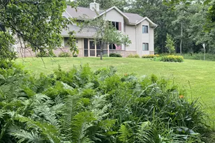 W361S4901 Wildflower Ct, Ottawa, WI 53118 - Photo 51