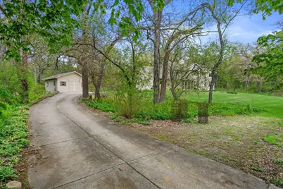 W361S4901  Wildflower Ct, Ottawa, WI 53118 - Photo 13