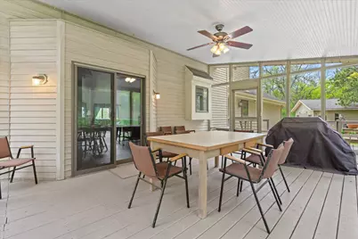 W361S4901  Wildflower Ct, Ottawa, WI 53118 - Photo 27
