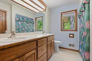 W361S4901 Wildflower Ct, Ottawa, WI 53118 - Photo 33